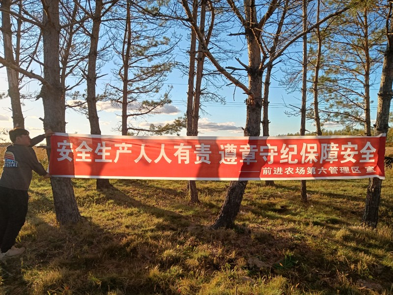 1664762200426894.jpg