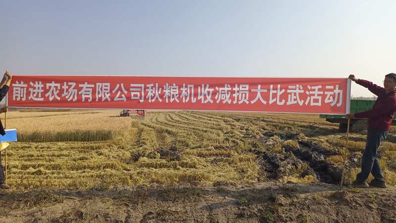1665735737761706.jpg 4.jpg