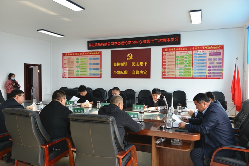 1666917388290741.jpg DSC_0362_副本.jpg