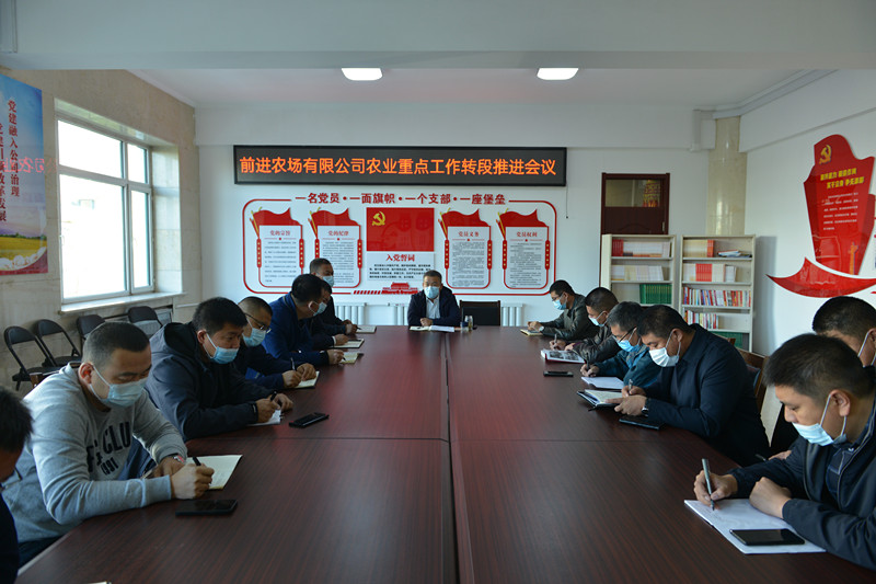 1666919867396393.jpg DSC_0311_副本.jpg