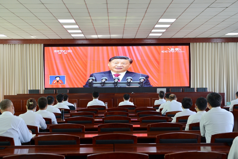 1667350337300069.jpg DSC_0305_副本.jpg
