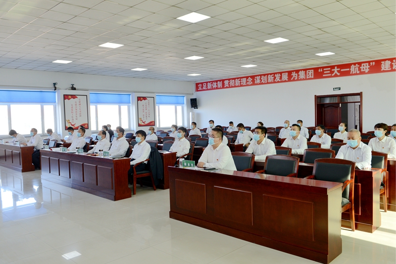 1667350342809746.jpg DSC_0268_副本.jpg