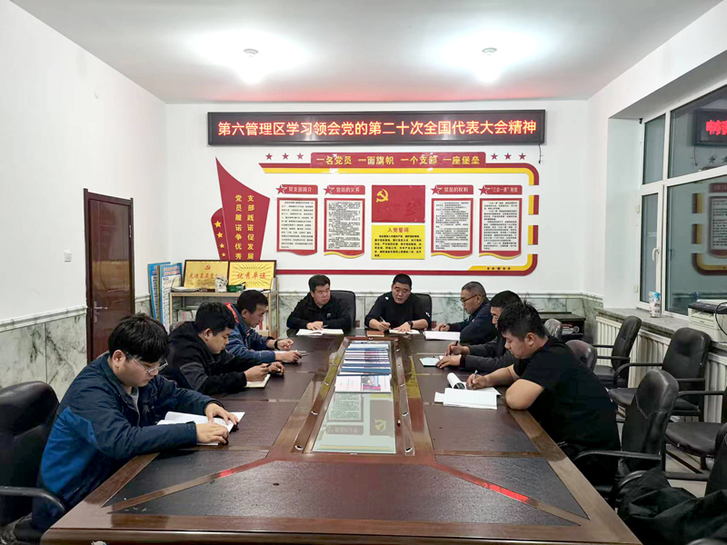 1668126702419503.png 微信图片_20221111080821.png