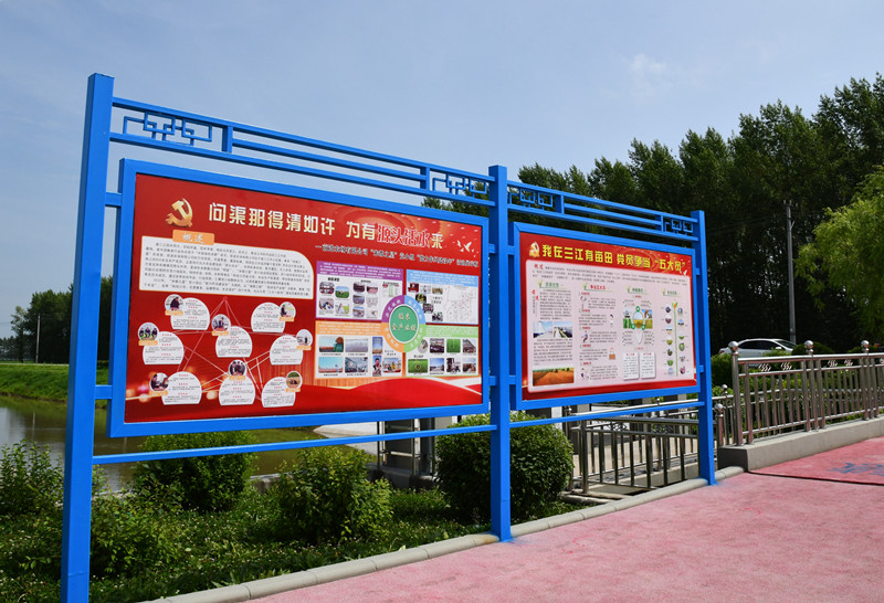 DSC_1096_副本.jpg