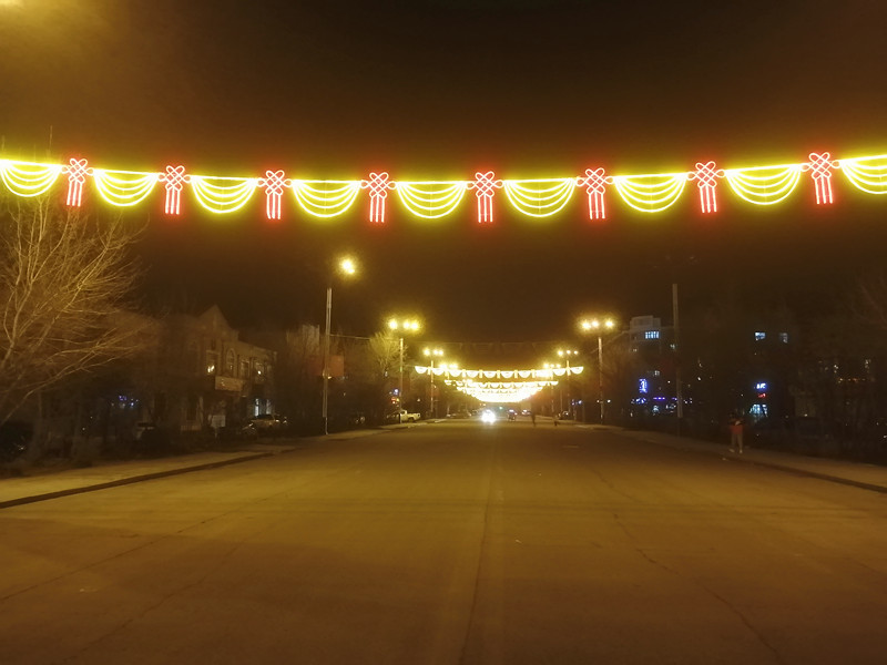 1668991972735359.jpg 微信图片_20221121081528_副本.jpg