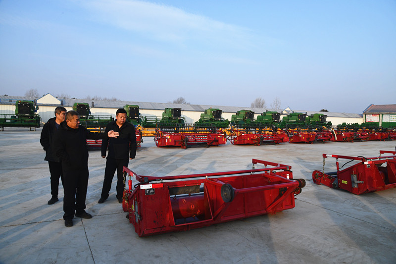 1668992032347736.jpg DSC_5203_副本.jpg
