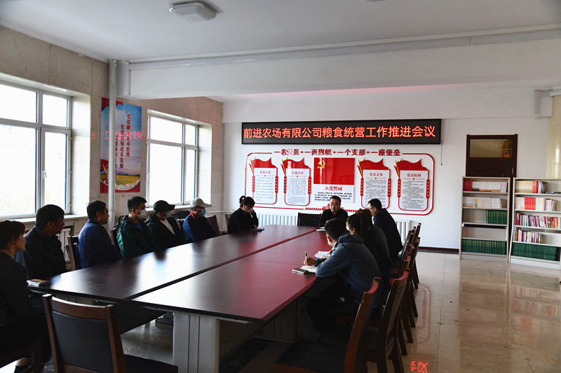 1669078675235083.jpg DSC_4527_副本.jpg
