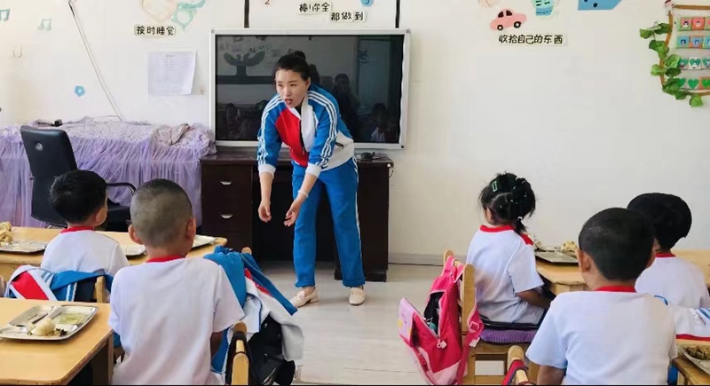 1669160319927422.jpg 微信图片_20221118150617.jpg