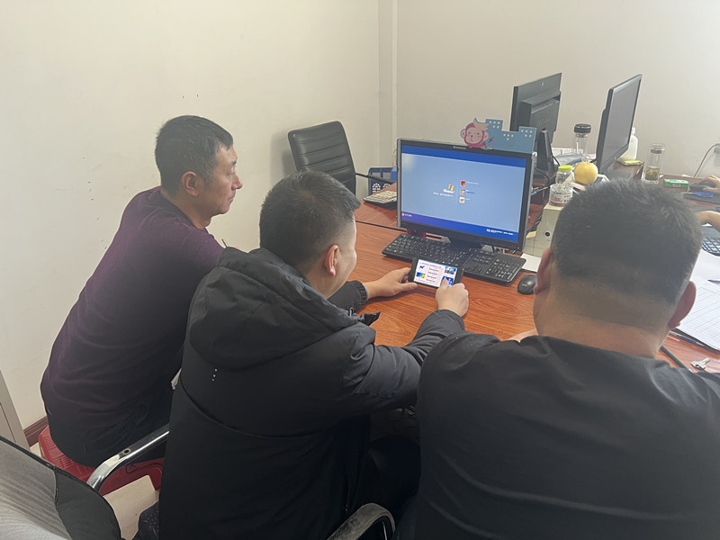 微信图片_20211228091249.jpg