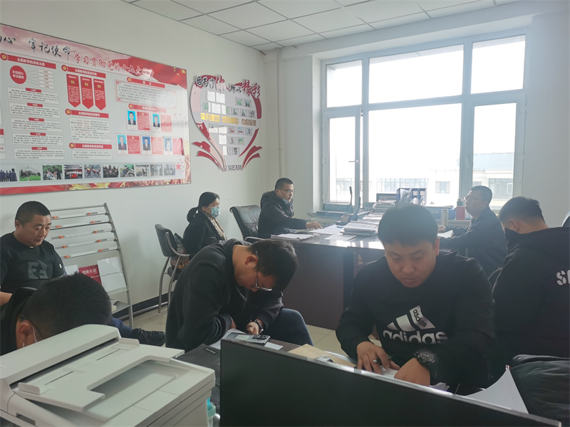 微信图片_20221123103337.jpg