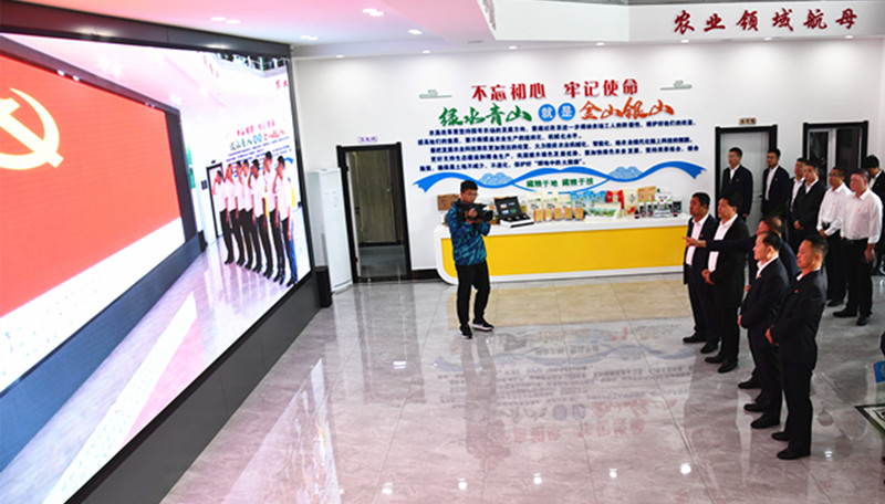 DSC_1771_副本.jpg