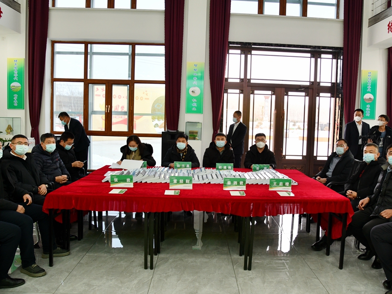 1670978865991247.jpg DSC_5851.JPG