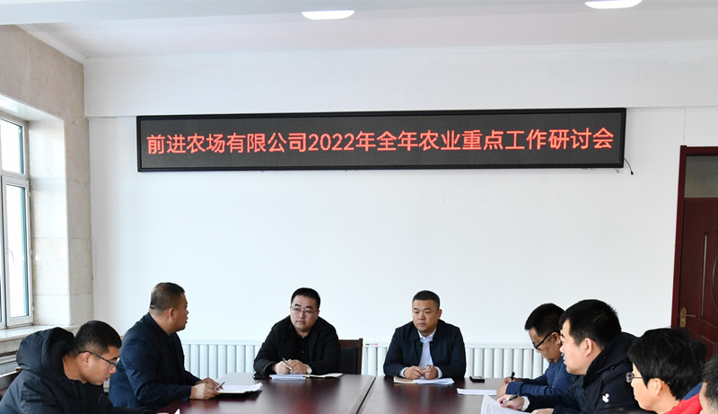 1670979267540332.jpg DSC_1846_副本.jpg