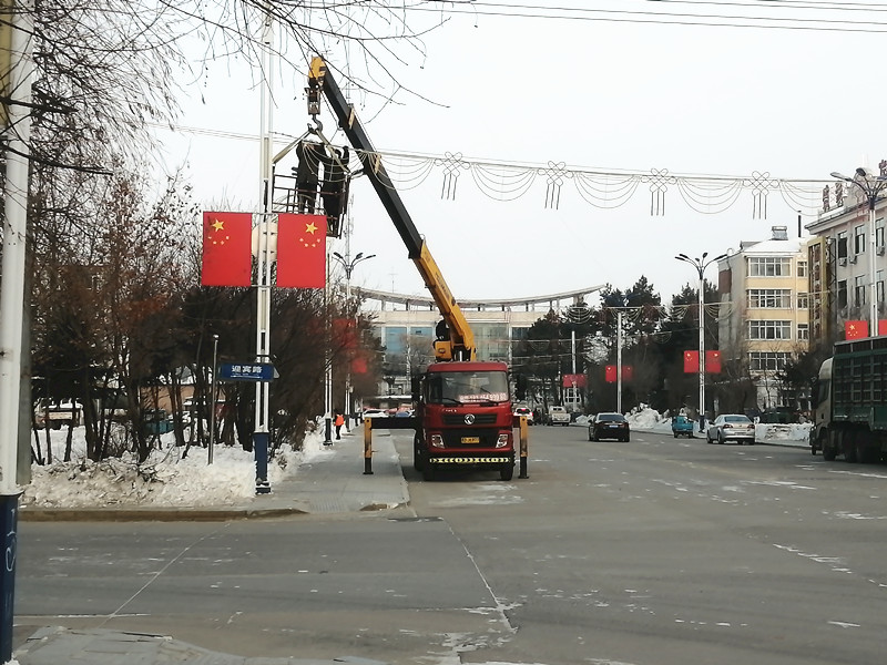 微信图片_20221216154726_副本.jpg