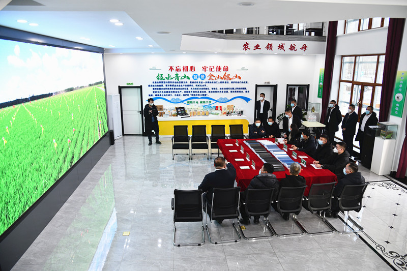 1671757506233554.jpg DSC_5843_副本.jpg