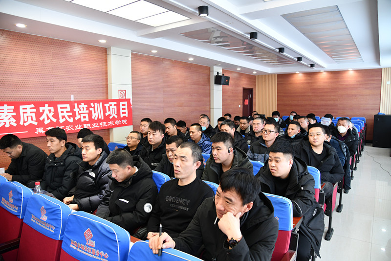 1676336547579605.jpg DSC_6856_副本.jpg