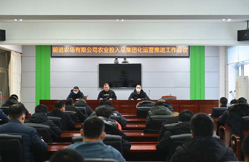 1676336646701515.jpg DSC_0889_副本.jpg