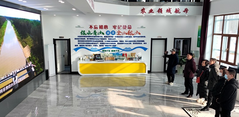 1676530579403343.jpg 微信图片_20230216144636.jpg