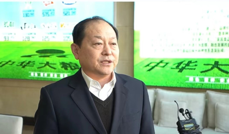1676854877491490.jpg 微信图片_20230220080527_副本.jpg