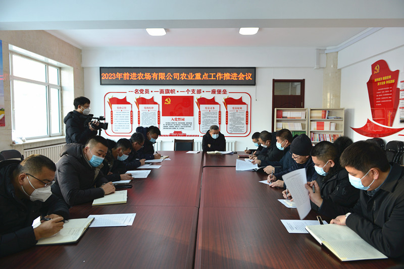 1676940778115613.jpg DSC_0845_副本.jpg