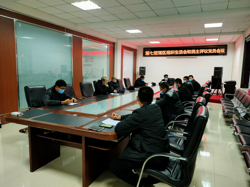 1677025838711261.png 组织生活会和评议党员_副本.png
