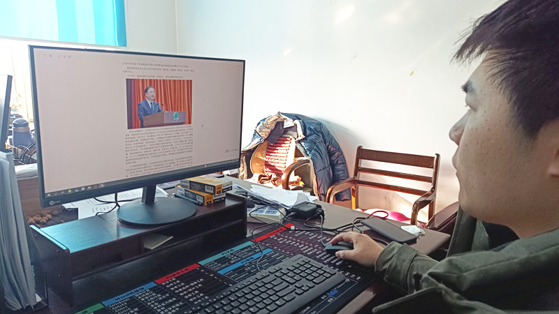 1677113620148200.jpg 微信图片_20230223083008_副本.jpg