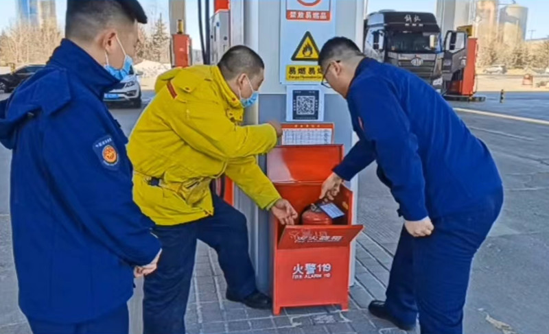 1677805396882829.jpg 微信图片_20230224091729_副本.jpg
