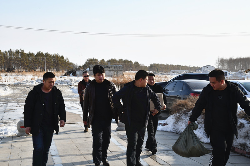 1678065039619505.jpg DSC_4692_副本.jpg
