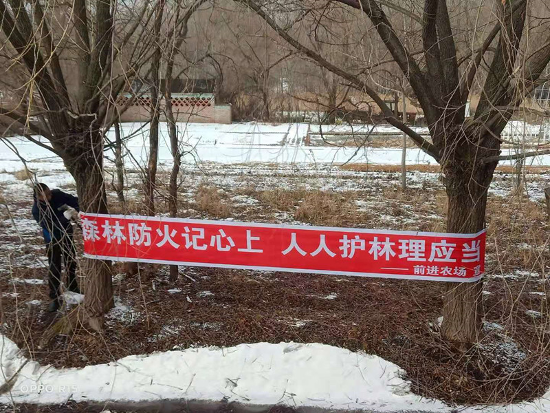 微信图片_20210317101207.jpg