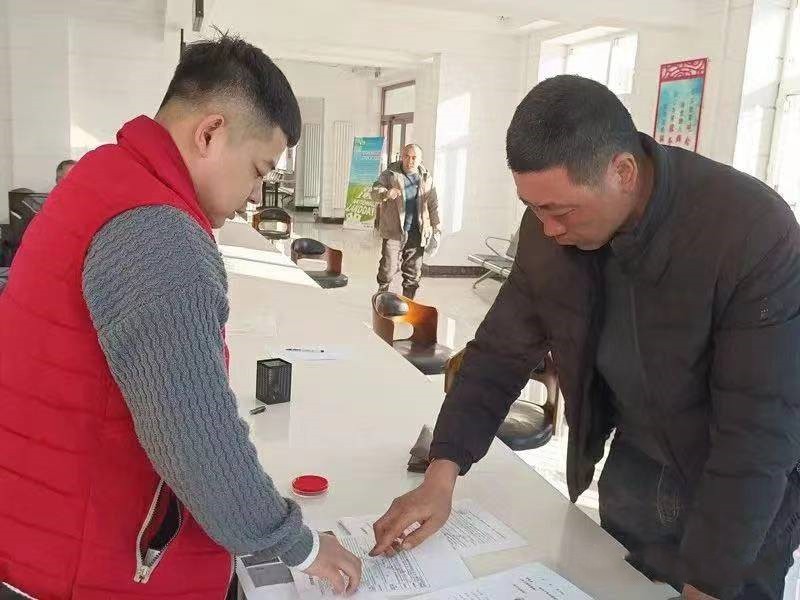 1678666921390166.jpg
