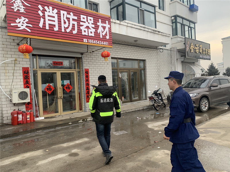 1678755568499539.jpg QQ图片20210317153501.jpg