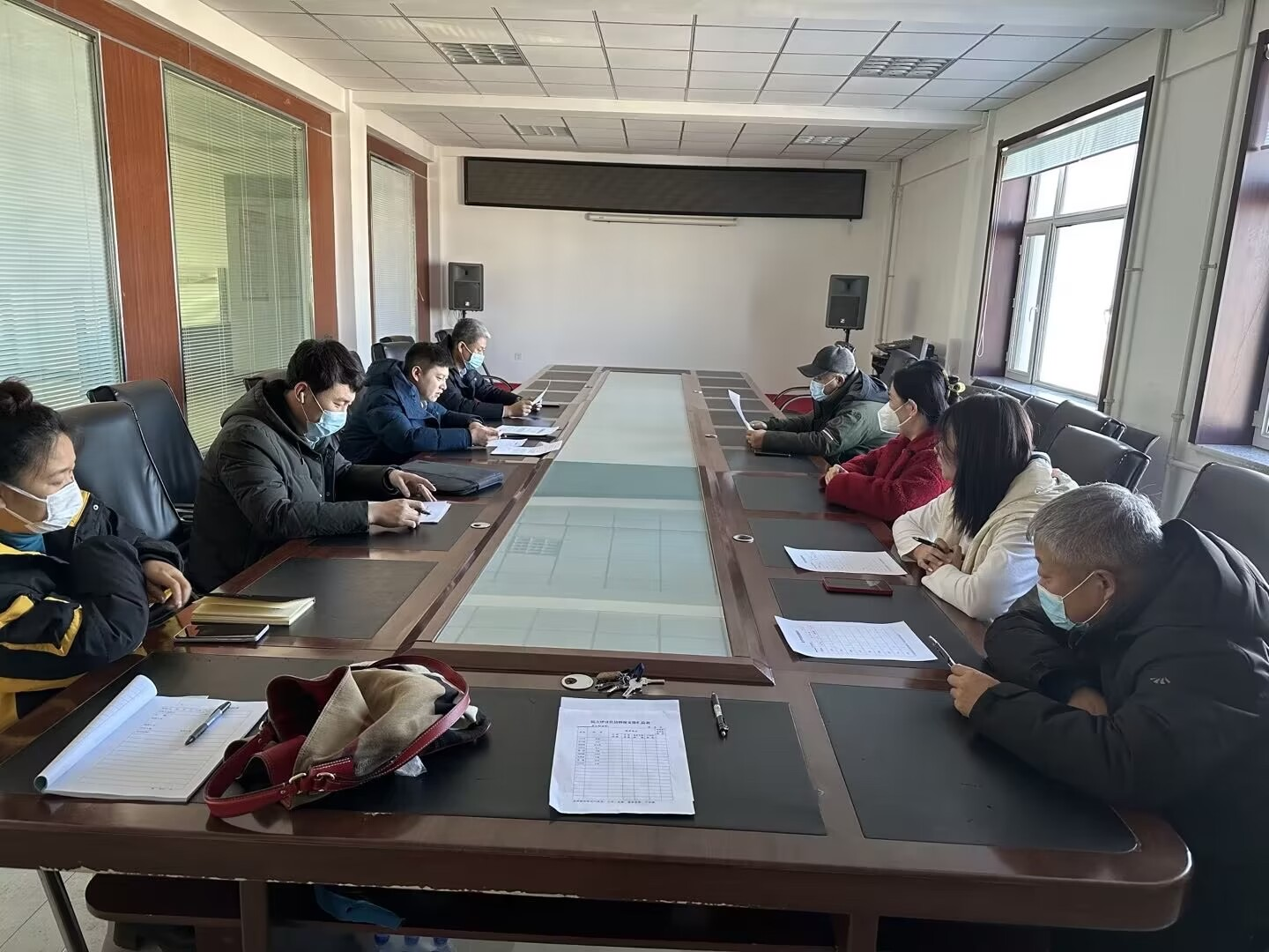 1678846080965522.png 图片1.png