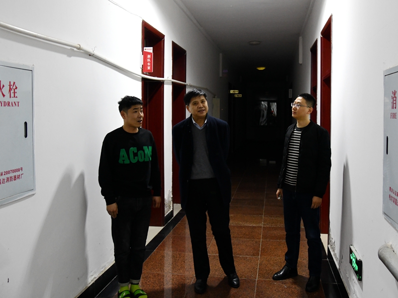 1679012321159807.jpg DSC_7534_副本.jpg