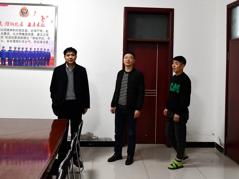 1679012324137900.jpg DSC_7546_副本.jpg