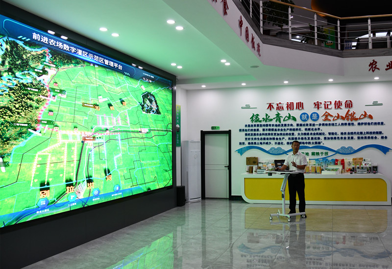 1679013950869038.jpg DSC_2060_副本.jpg