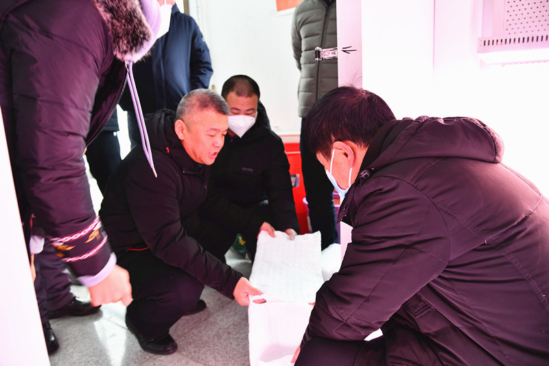 1679277925787089.jpg DSC_6453_副本.jpg