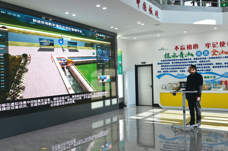 1679359377400833.jpg DSC_1176_副本.jpg