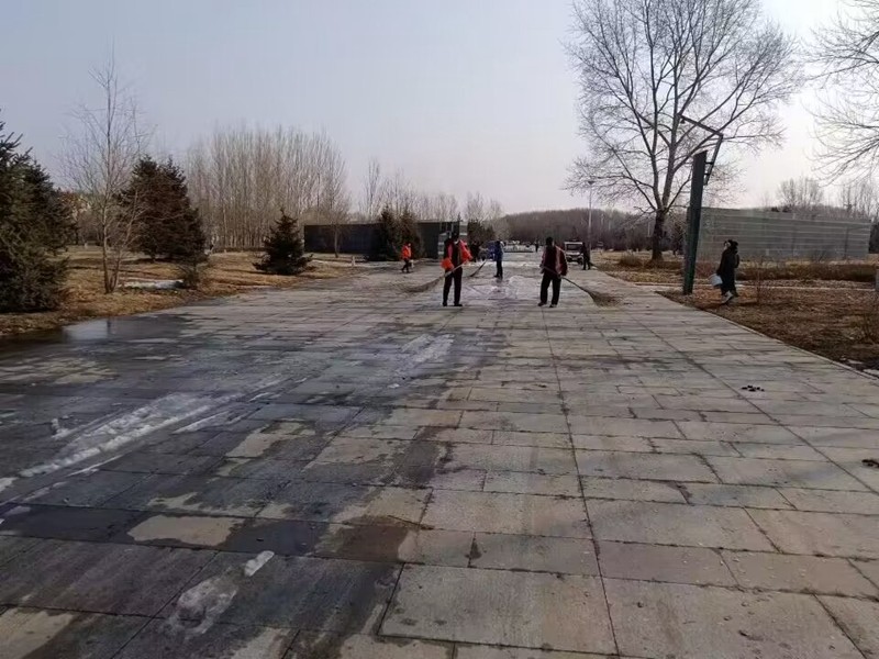 1679622058739581.jpg