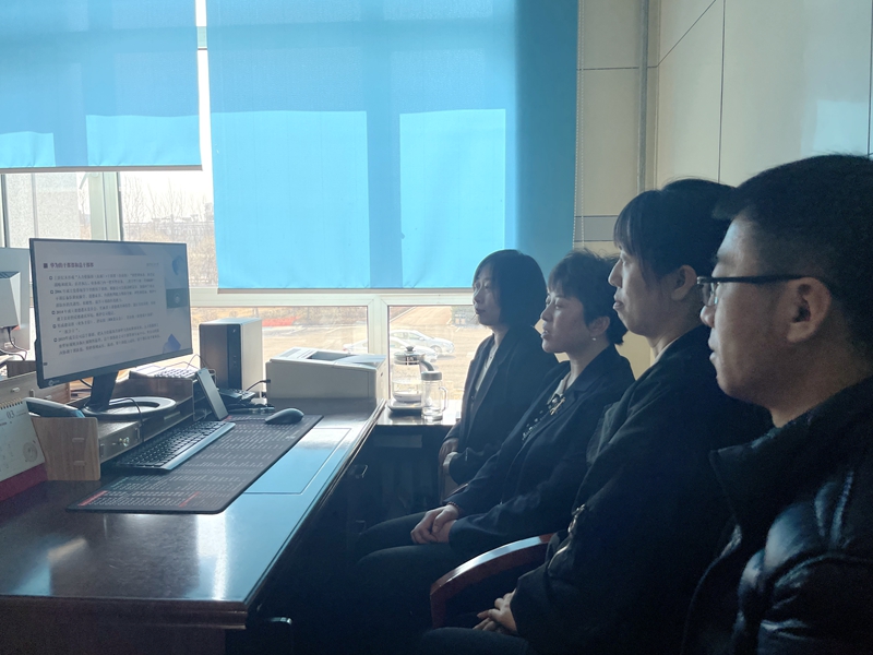 1680075467221329.jpg 微信图片_20230328095439.jpg
