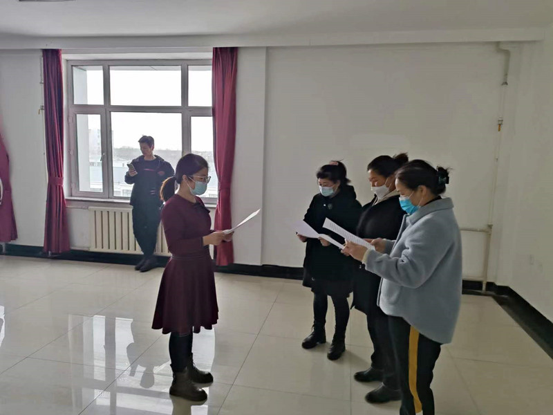 1681088912883411.jpg f162f985a8c81588244797d39d30770_副本.jpg