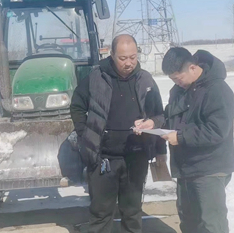 1681259915360524.jpg mmexport1679272321615_副本.jpg