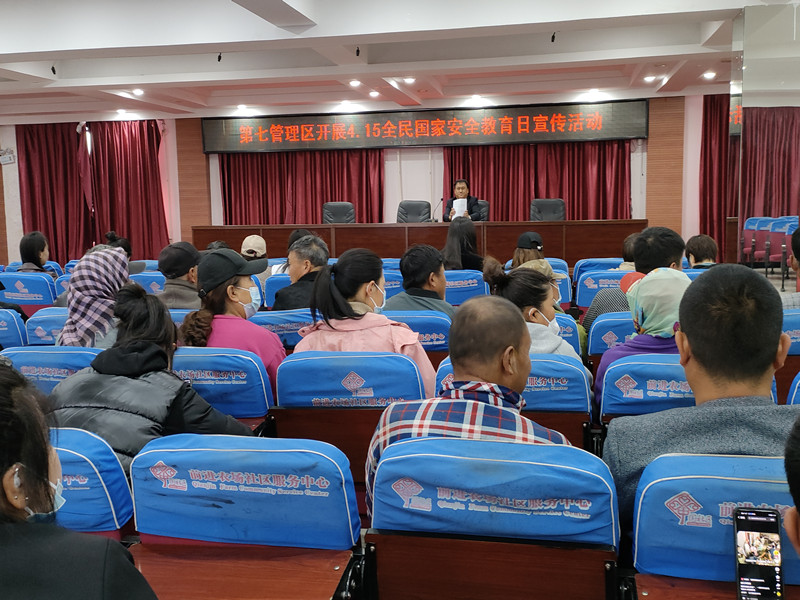 1681693498594235.jpg ceabe09ef1083753a338c359cd5441e_副本.jpg