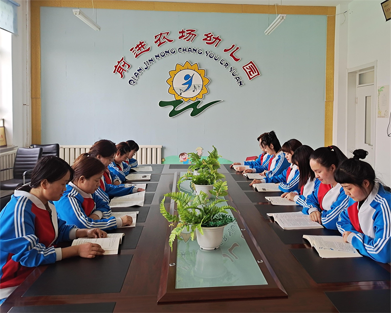 1681778066268868.png IMG_20220420_134359(1).png