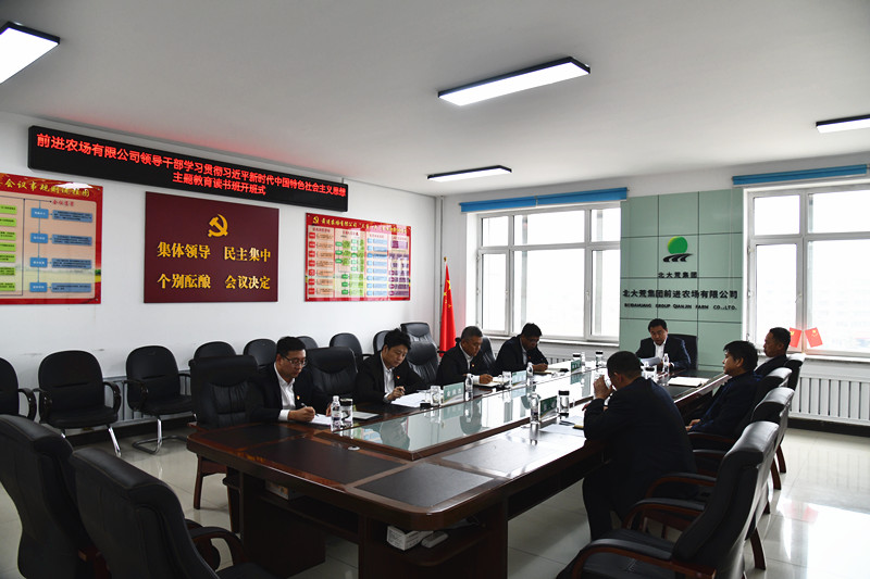 1681943357374682.jpg DSC_8773_副本.jpg
