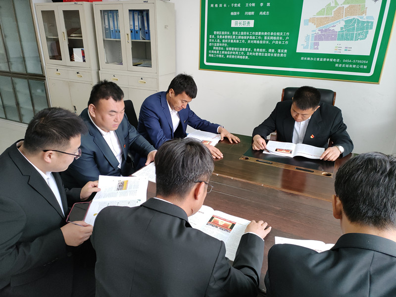 1681949178749117.jpg 70fe5c67f46009e2eea4ef85a262098_副本.jpg