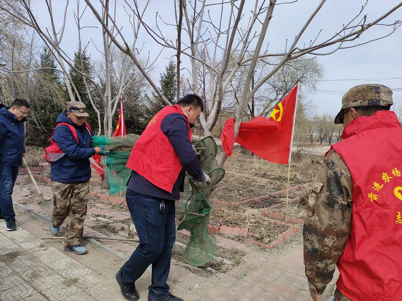 1682207984132970.jpg 03d01fc217b0bce8ecd8f96e1b77697_副本.jpg