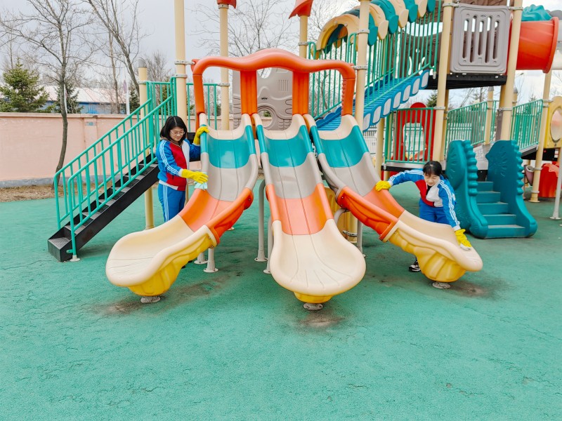 1682294351140714.jpg MTXX_MH20230421_135158972.jpg