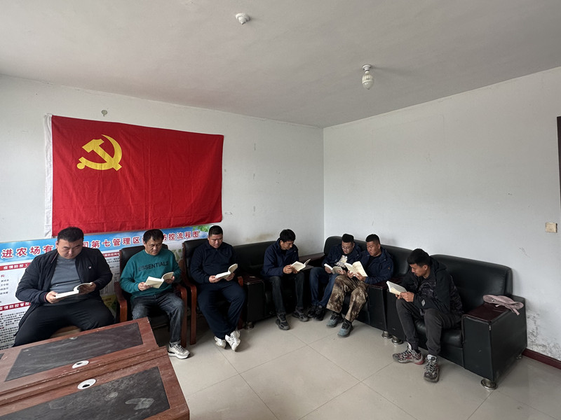 c4afc89b2c04509d909d19560b0475a_副本.jpg