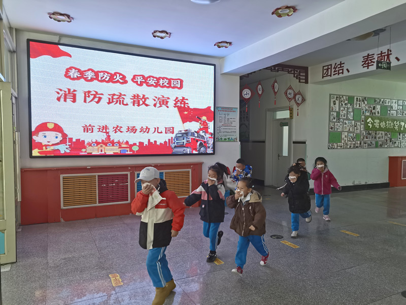 1682640586873440.jpg 图1.jpg