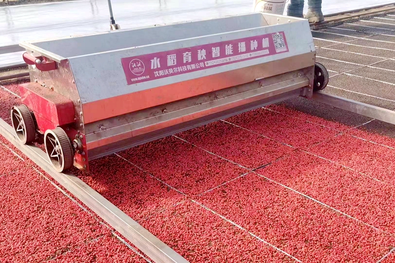 1682659340527878.jpg 微信图片_20230403134655_副本.jpg